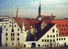 München Stadtmuseum