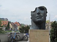 Centurione in Bamberg