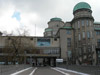 Deutsches Museum Munich Deutsches Museum Munich