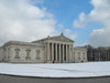 Glyptothek Munich Glyptothek Munich