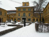 Lenbachhaus Munich Lenbachhaus Munich