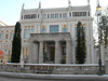 Museum Villa Stuck Munich Museum Villa Stuck Munich