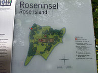 Rose Island