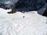 Karwendel Alps