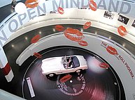 BMW Museum